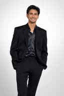 Ved Chauhan — founder of SNOWBROS