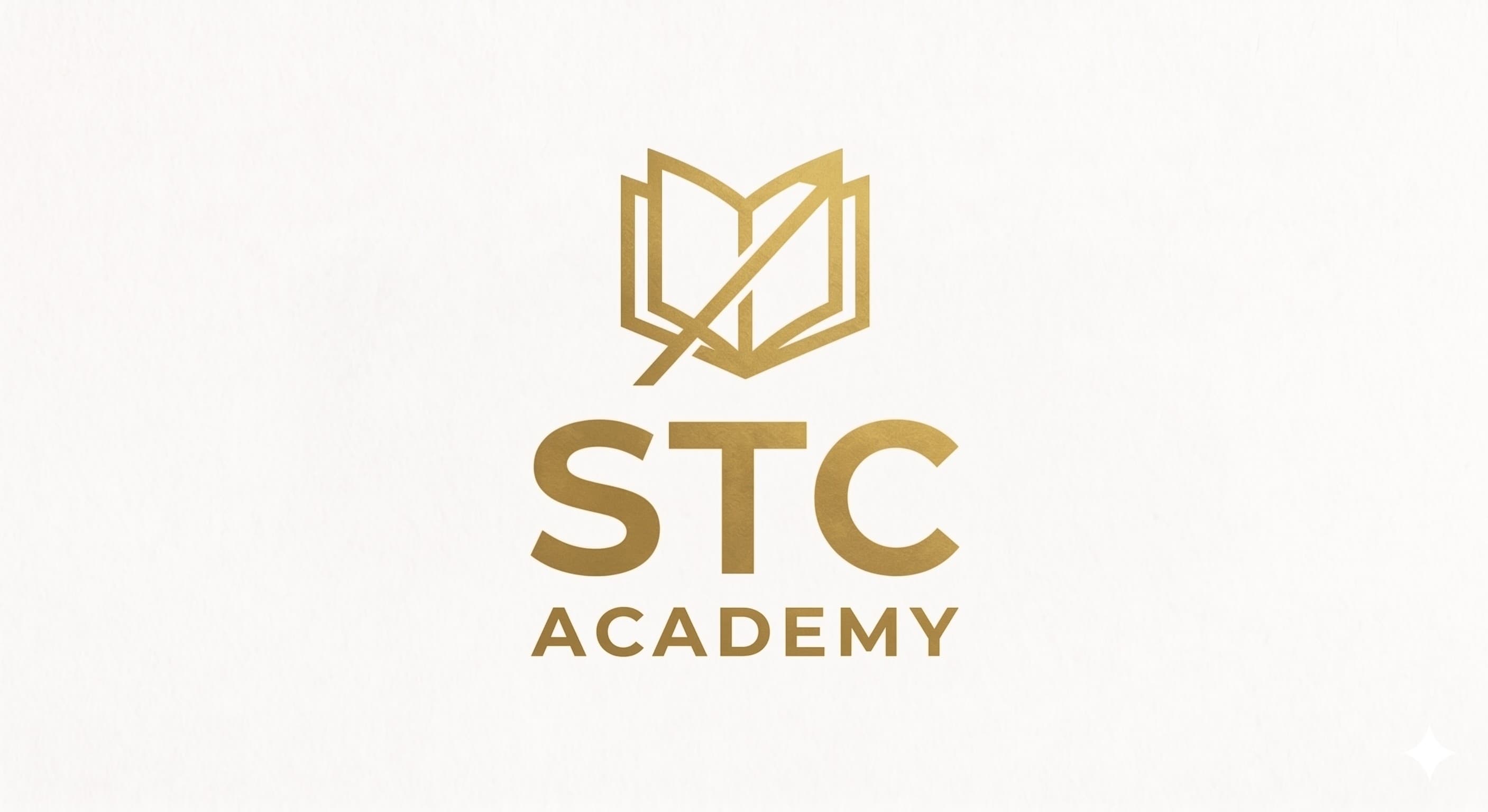 STC Academy