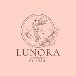Lunora Studio