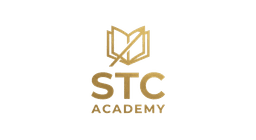 STC Academy